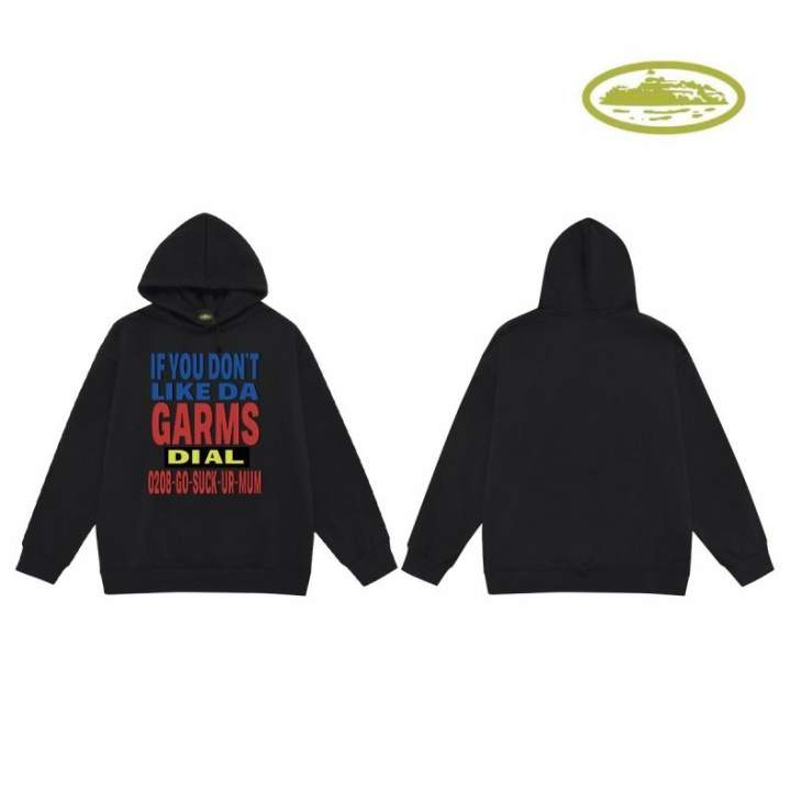 Corteiz Hoodies _SKUCorteizS-2XLastxC20292291